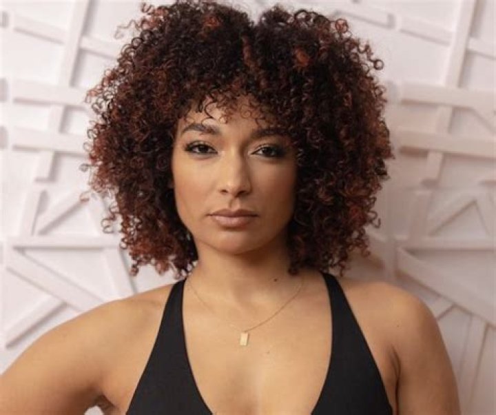 The Equalizer Star Rachel Nicks Shares Swimsuit Photo of 