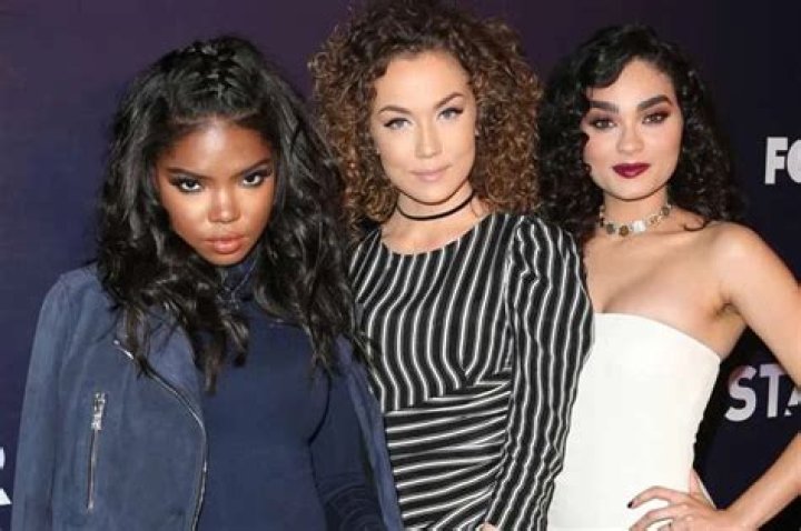 The Future Of ‘Empire’ Is Unknown While Fox May Expect A Raise In ‘Star’ Viewership — Jude Demorest Spills On New Episodes Of Rival Show