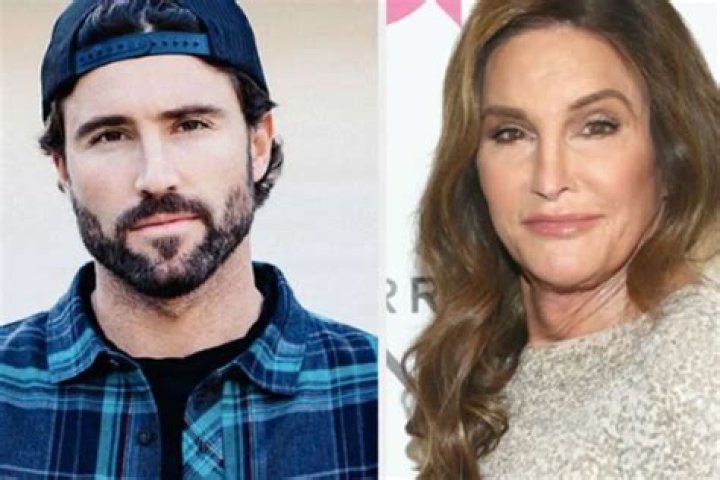 The Hills New Beginnings: Brody Jenner Slammed For Misgendering of Caitlyn Jenner – Brandon Defends His Brother