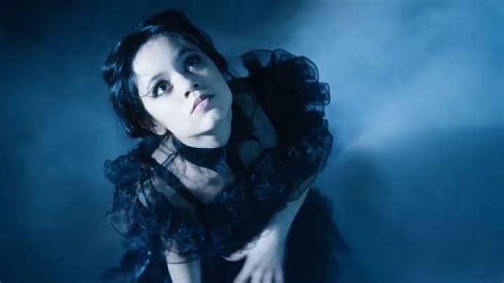 The hypocrisy of ‘Wednesday’ TikTok dance trend earns ire of users