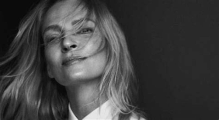 The incomparable Uma Thurman will play the President of the United States in the new film