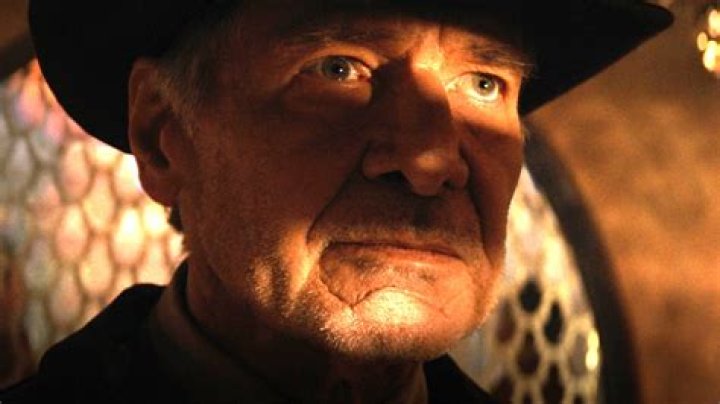 The ‘Indiana Jones’ franchise cannot end without coming to terms with the sins of its past