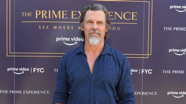 The Josh Brolin controversy, explained