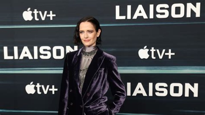 ‘The judgement is clear’: Eva Green releases statement on ‘painful and damaging’ million-dollar lawsuit