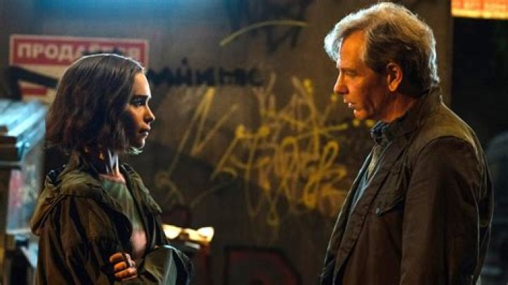 The MCU has a Disney Plus issue, and it goes way past ‘Secret Invasion’