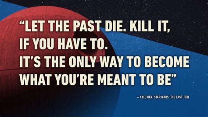 The Most Famous Quotes From Star Wars