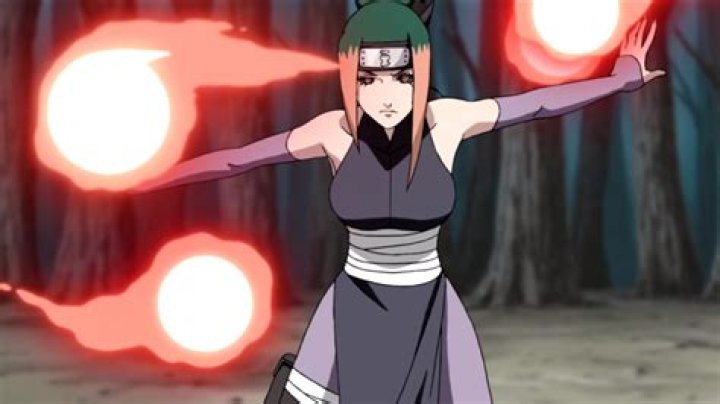 The most powerful Kekkei Genkai from ‘Naruto,’ ranked