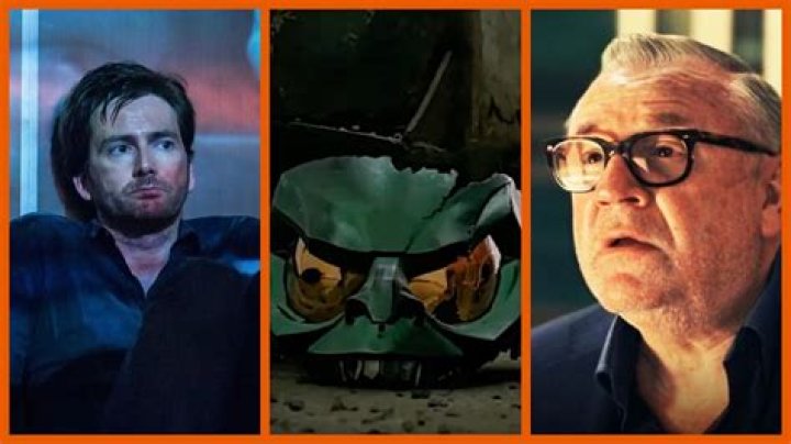 The most vicious MCU villains that actually made us afraid for the heroes