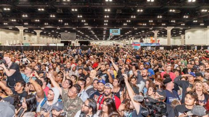 The Ohayocon controversy, explained