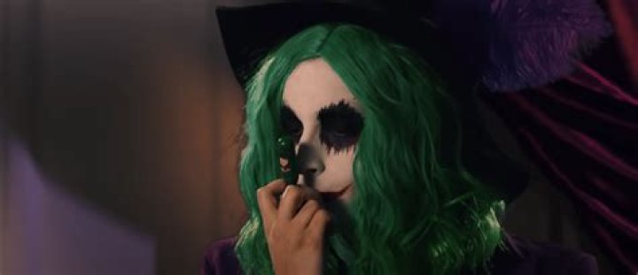 ‘The People’s Joker’ star addresses the status of the Joker parody movie pulled from TIFF