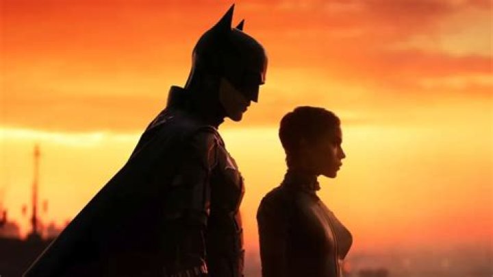 The rumored ‘The Batman 2’ villain leaves fans wishing they’d pick anyone else instead