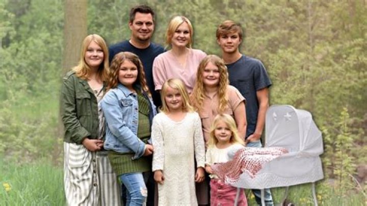 The Soty Family Ages and Net Worth