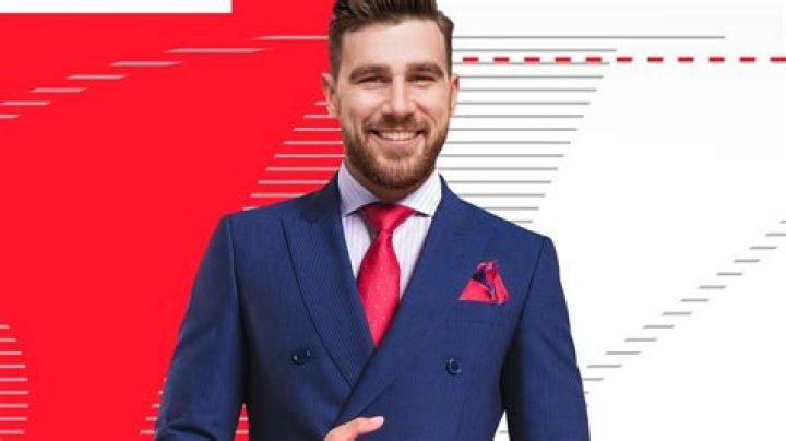 The Travis Kelce dating show, explained