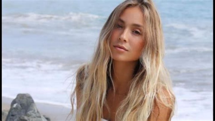 The Ultimate Surfer: Who Is Tia Blanco? Find Her On Instagram