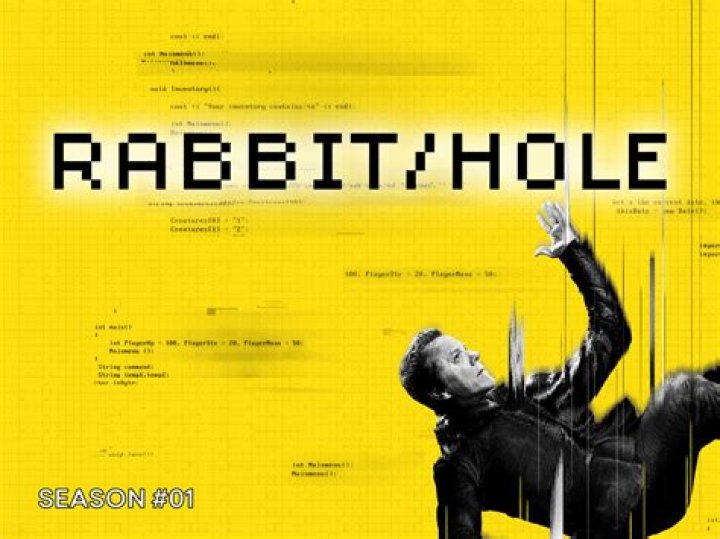 The Vampire Diaries Review: “Down The Rabbit Hole” (Season 4, Episode 14)