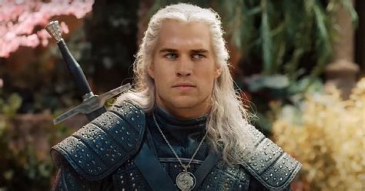 ‘The Witcher’ star confirms he had to ‘beg’ the writers for Jaskier’s big romance in season 3