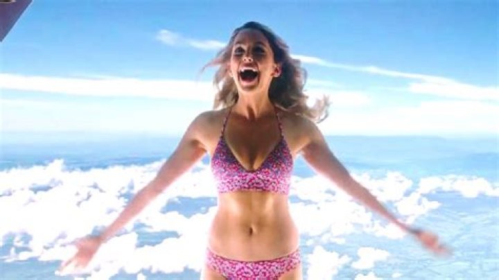 The worthy sequel to a smash hit horror that still stalled a trilogy relives a streaming nightmare