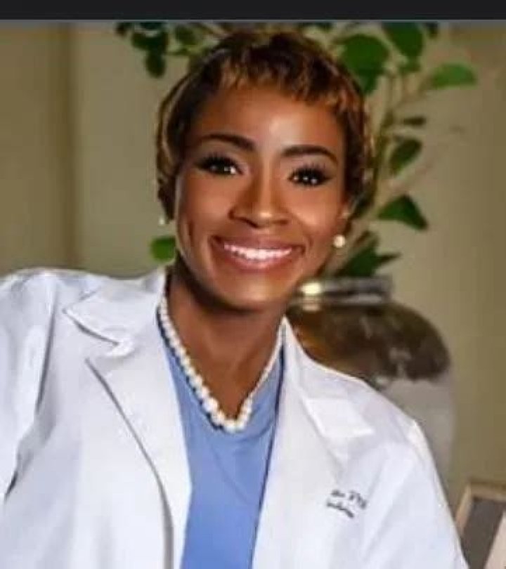 Dr. Theodore Lawler Jr., MD – Houston, TX