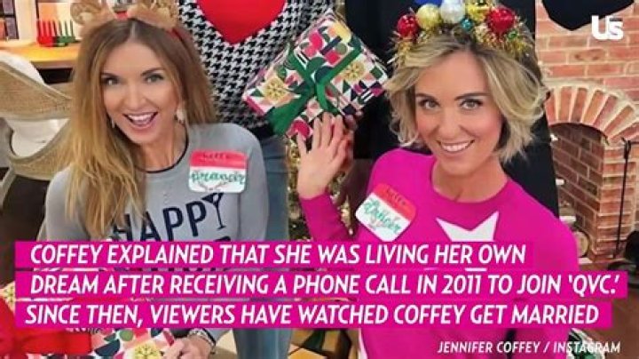 
Therese Coffey Married Life With Partner And Family Facts You Didn’t Know About 