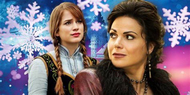 These magical shows are similar to ‘Once Upon a Time’