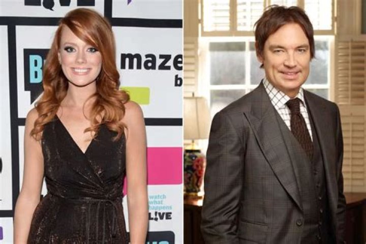 This Is The Real Reason Why Southern Charm’s Whitney Sudler-Smith Denied Kathryn Dennis Hook Up