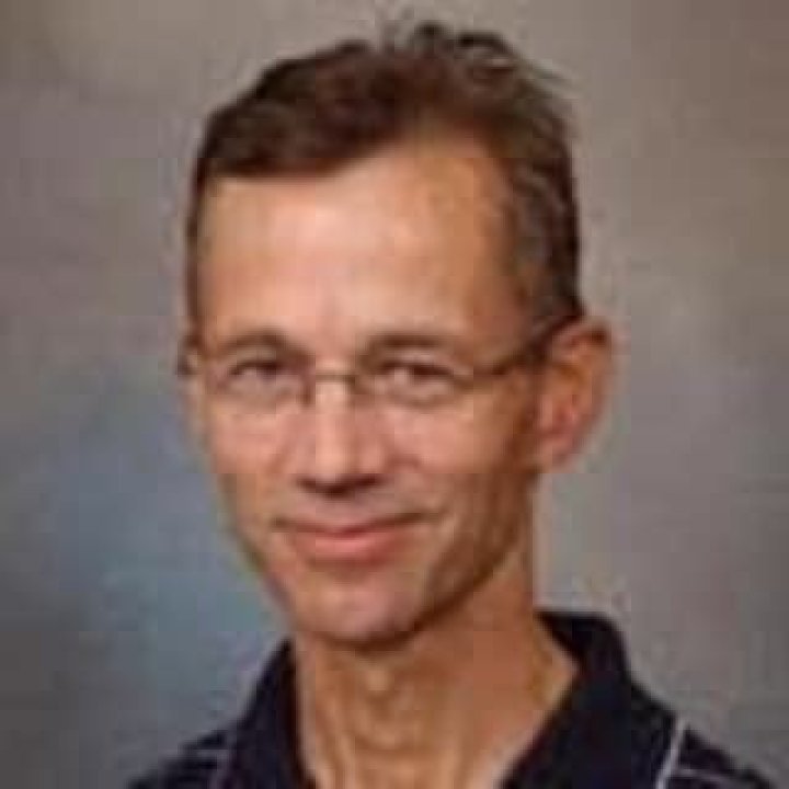 Dr. Thomas Bachhuber, MD – Milwaukee, WI