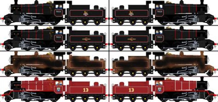 Dr. Thomas Barry, MD – Palm Springs, CA