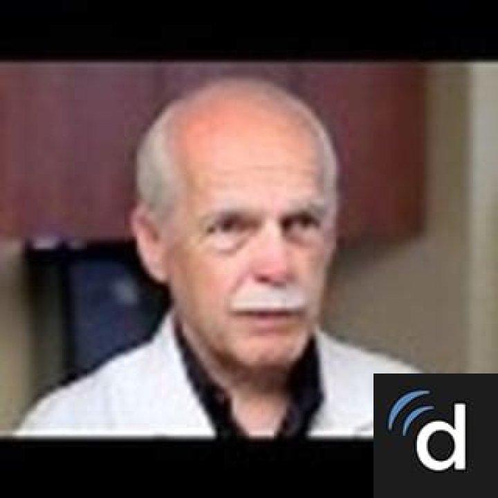 Dr. Thomas Besse, MD – Omaha, NE