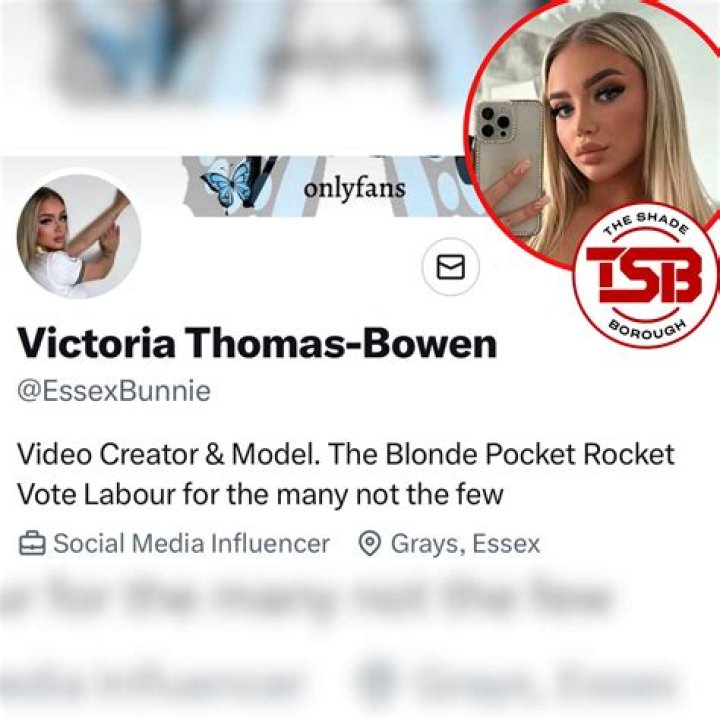 Dr. Thomas Bowen, DO – Redding, CA