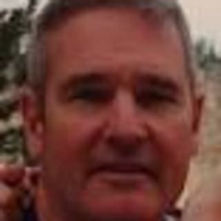 Dr. Thomas Conroy, MD – Belleair, FL