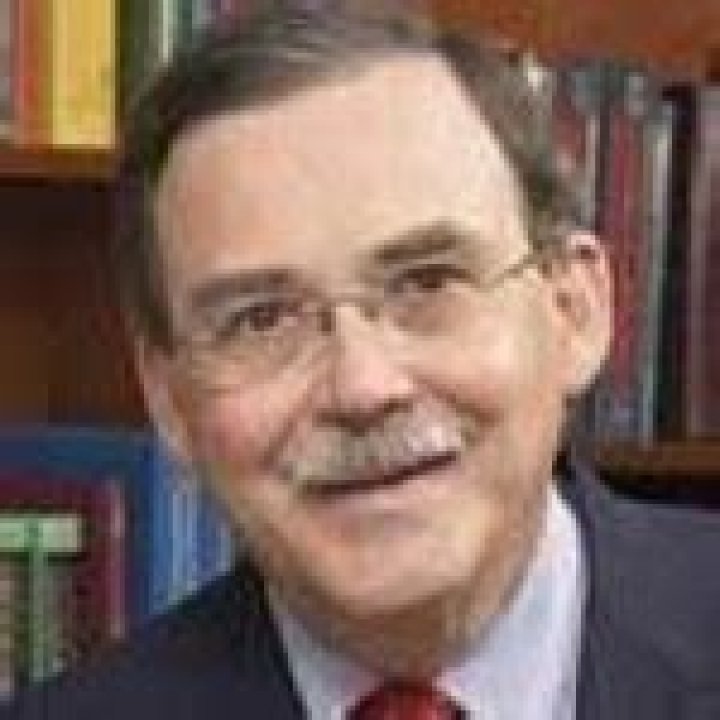 Dr. Thomas DeMarco, MD – Smyrna, GA