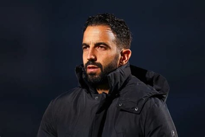 Thomas Frank Wiki, bio, age, height, tactics, teams, trophies, salary, net worth, Instagram