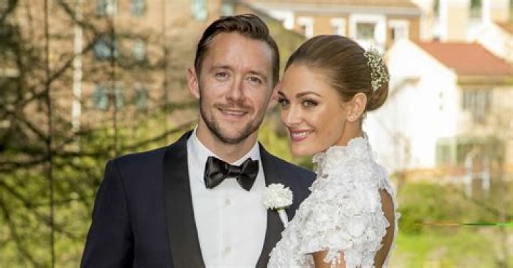 Thomas Gullestad Wife, Age, Wiki, Biography, Ethncity, Net Worth