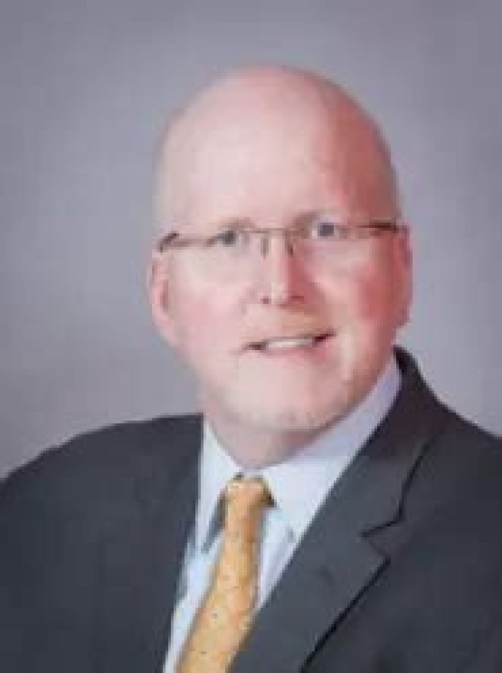 Dr. Thomas Kilkenny, DO – Staten Island, NY