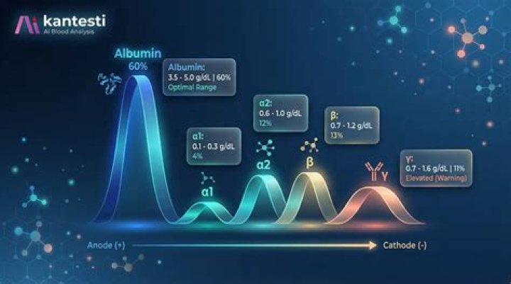 Dr. Thomas Klein, MD – Herndon, VA