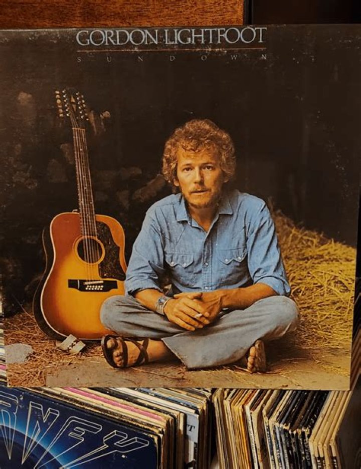 Thomas Lightfoot Vidal has passed away.