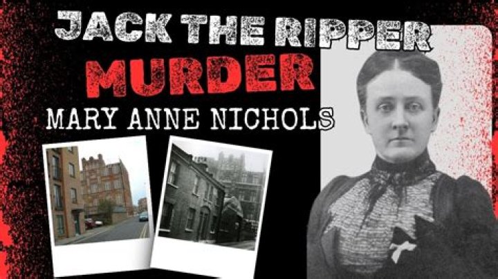 What happened to Nichelle Nichols' brother?