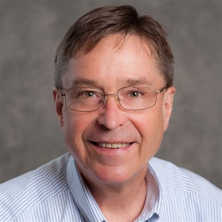 Dr. Thomas Ormiston, MD – San Jose, CA