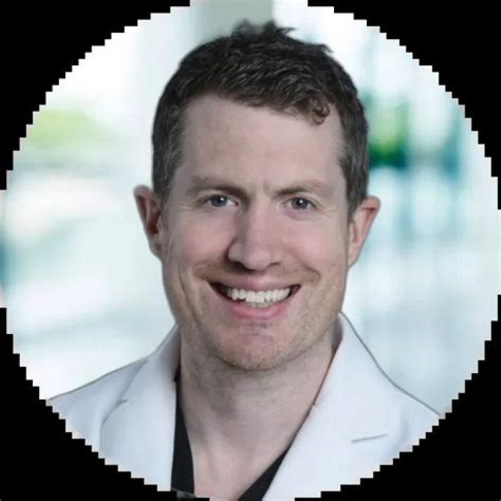 Dr. Thomas Roush, MD – Haverhill, FL