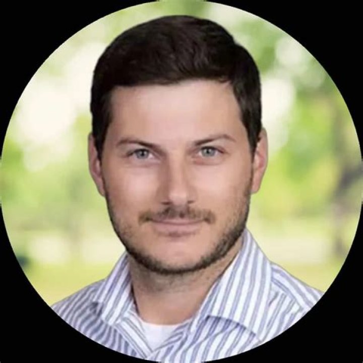 Dr. Thomas Stack, DO – Montville, NJ