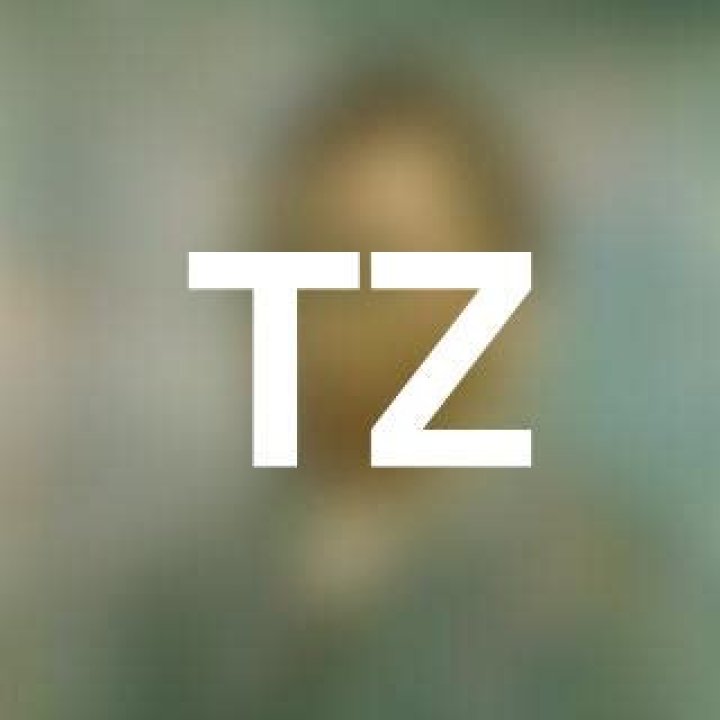 Dr. Thomas Zarlingo, MD – Boardman, OH