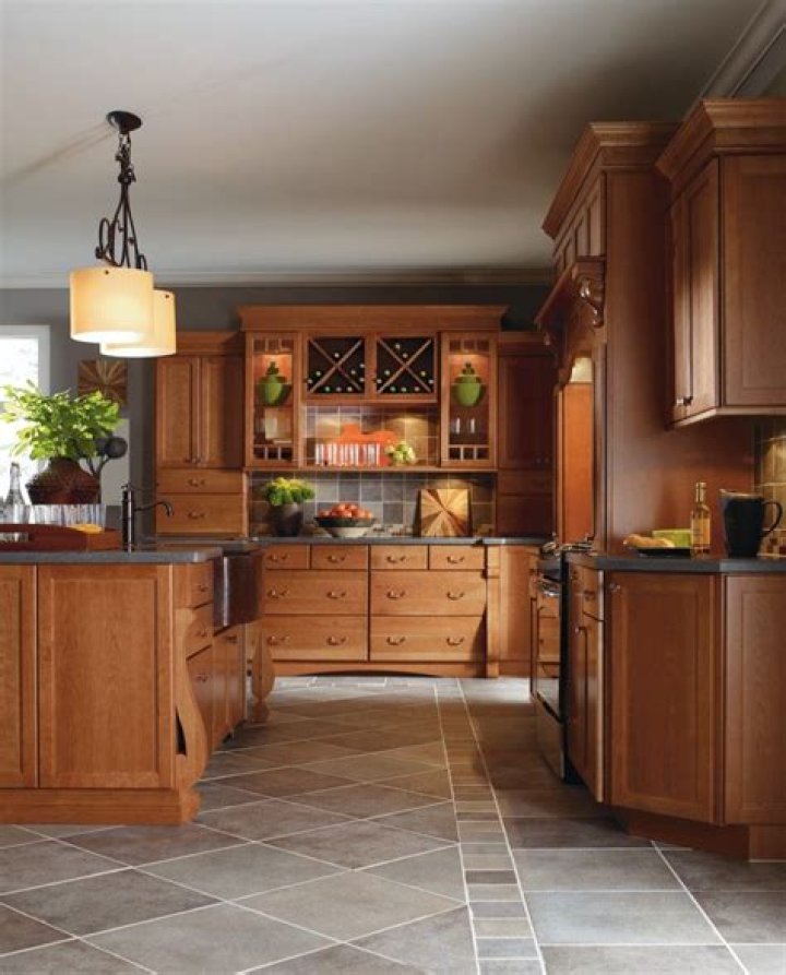 Directory of Physicians (MD/DO) in Thomasville, Georgia