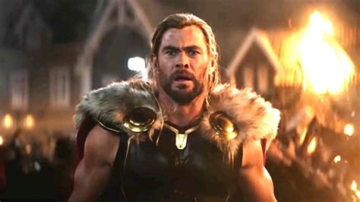 ‘Thor: Love and Thunder’ post credits deep-dive: Who is this new character?
