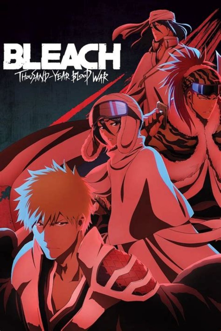 Thousand-Year Blood War's Anime Censored A Controversial Moment ·