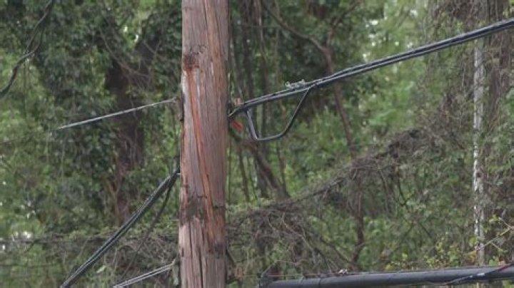 
Three tribal women electrocuted to death in Odisha’s Keonjhar 