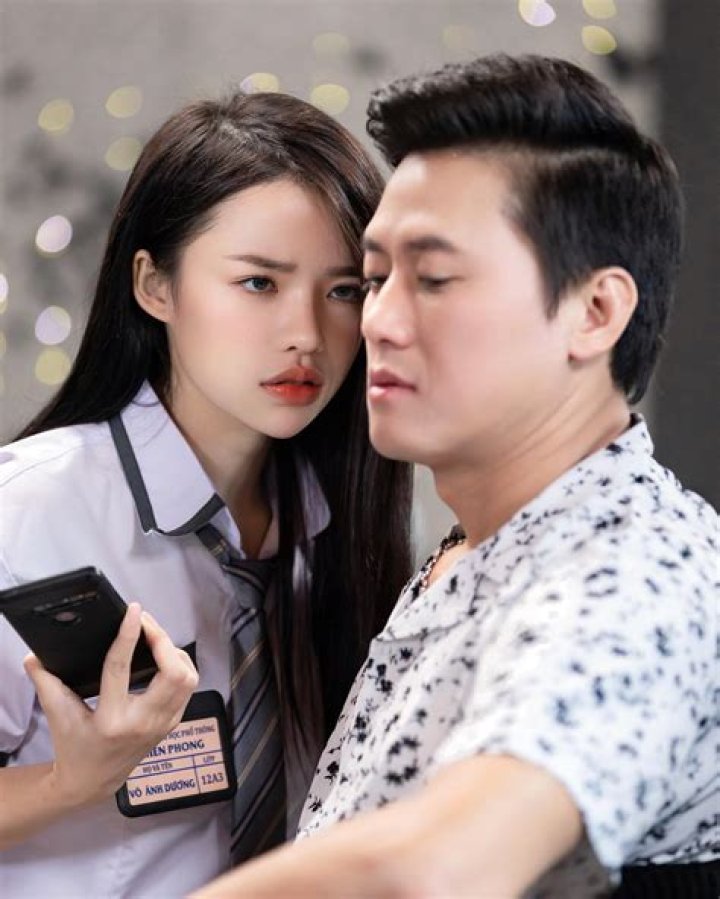 Thuy Trang boyfriend: Does Thuy Trang have a boyfriend?