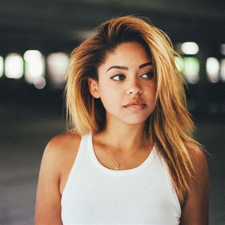 Tia Valentine [Actress] Biography, Age, Birthday, Boyfriend & More