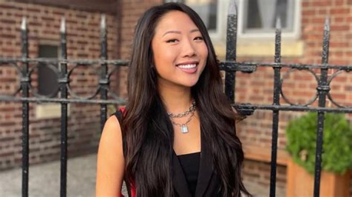 Tiffany Fong Wiki, Age, Net Worth, Boyfriend, Ethnicity, Linkedin & Instagram