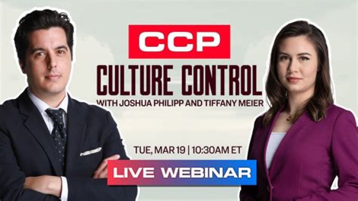 Tiffany Meyer – Rochester, NY