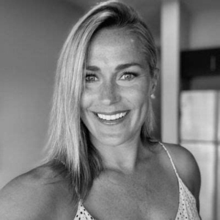 Tiffany Smiley Wikipedia Archives - Celebrities: Wiki, Age, Height, Net Worth, Relationship